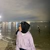 elya18035
