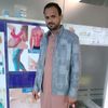 aqibabbassi527