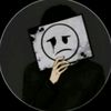 user4253773600435