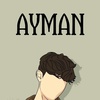 ayman.nur03