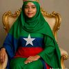 zamira_siman1