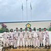 dodeng87