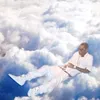 vpotokeplxrx