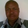 jerry.mbele