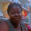 akusi966