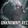 unknownplayzzofficial