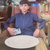 umer_warraich10