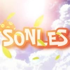 sonles.vfx