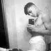 matiass._v