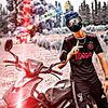 walider8