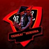 tenkai3sukuna