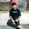 rifat.mia2909