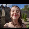 tesstickles727