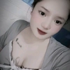 linh.anh8_8