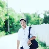 peesakchai829