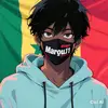 marou.sn