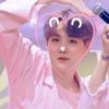 jungkook_is_mine