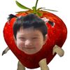itzyafaru_bish