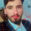 king.kashmir5