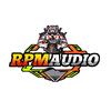 rpm.audio.sound.system