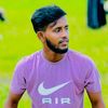 habiburrahman2911