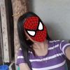 urprttylovey2