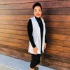 suzan.pule4