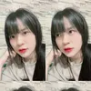 lannphuong69