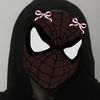 themaskedwoman7
