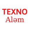 texnoalem