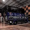 sempagajaya