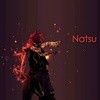 natsu_ff_05