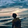 1202ky_kan