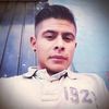 hectorruizalaniz