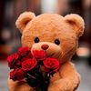hillary_thelma_