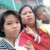 user3812361715228