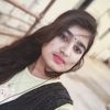 🖤🖤Smile Queen❤️❤️