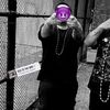 50packz_
