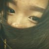 twiiqn