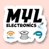 myl_electronics