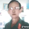 user8pyonscsjr