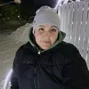 user6665620093817
