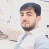 ruslan_4344