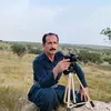 jawhar_mam_fayaq