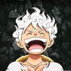 user448022384