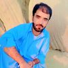 sbqalandrani1