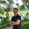 samirhowlader476