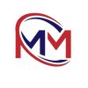 morsalinislam605
