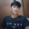 karlguliman22