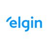 Elgin